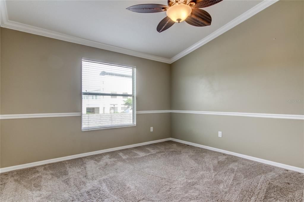 Active With Contract: $2,850 (3 beds, 2 baths, 1596 Square Feet)