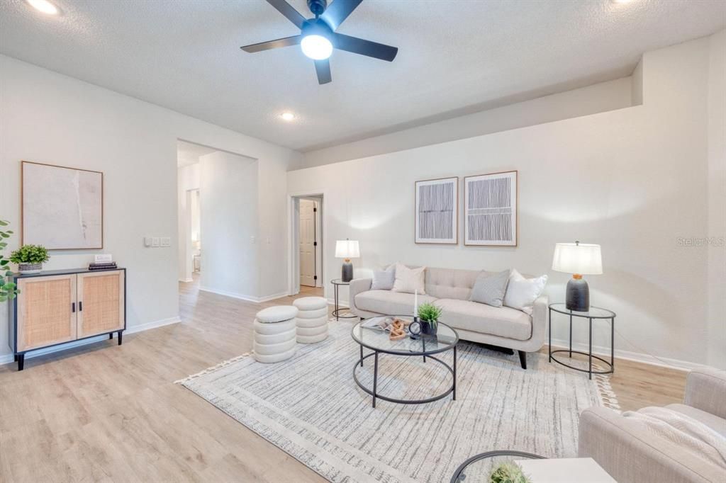 Active With Contract: $569,900 (4 beds, 2 baths, 2173 Square Feet)