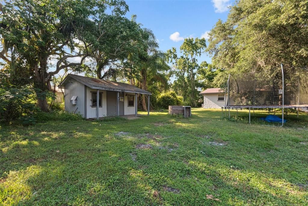 Recently Sold: $379,000 (4 beds, 2 baths, 2172 Square Feet)