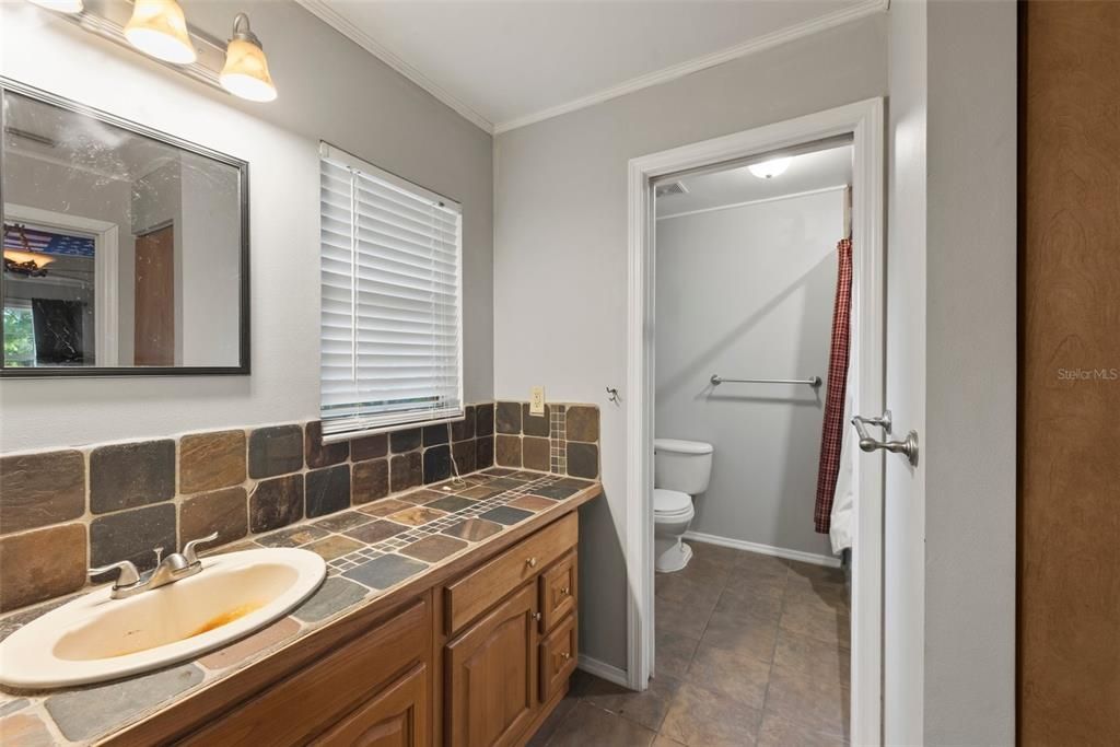 Active With Contract: $379,000 (4 beds, 2 baths, 2172 Square Feet)