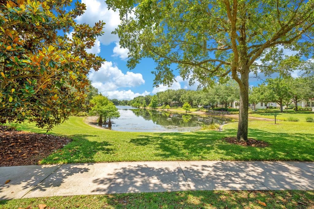 For Sale: $1,590,000 (4 beds, 3 baths, 3589 Square Feet)