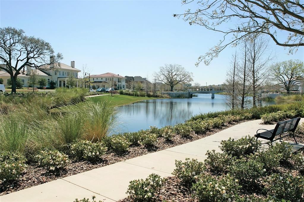 For Sale: $1,590,000 (4 beds, 3 baths, 3589 Square Feet)