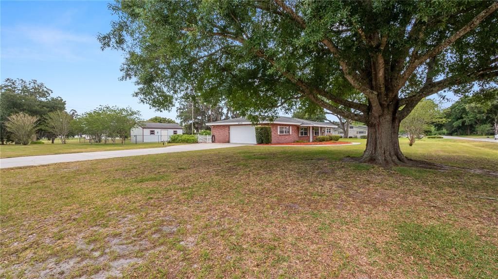 For Sale: $399,000 (3 beds, 3 baths, 1950 Square Feet)