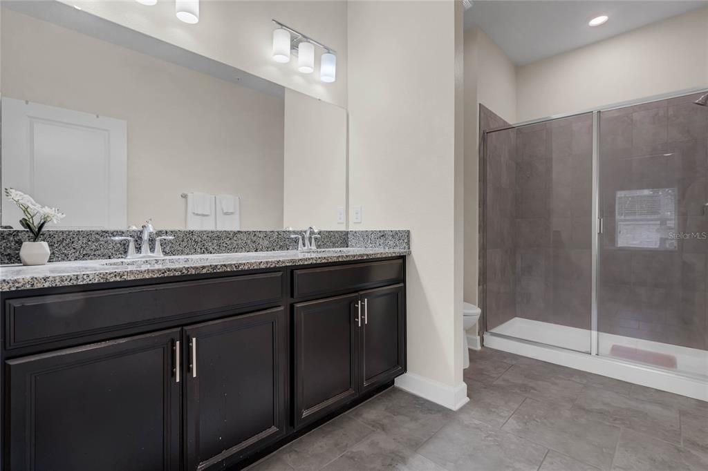 Active With Contract: $334,900 (2 beds, 2 baths, 1503 Square Feet)