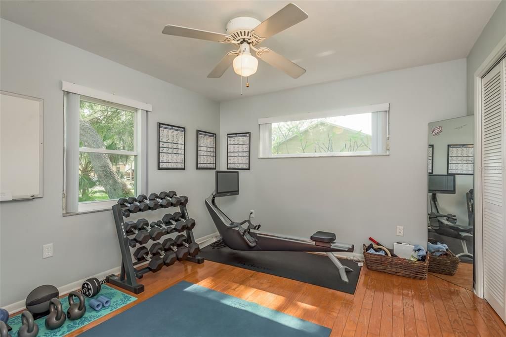 Active With Contract: $650,000 (4 beds, 3 baths, 1997 Square Feet)