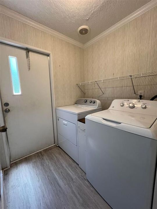 Vendido Recientemente: $149,900 (3 camas, 2 baños, 1140 Pies cuadrados)