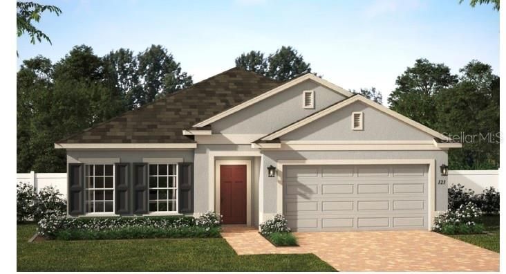 Recently Sold: $390,367 (4 beds, 2 baths, 1819 Square Feet)