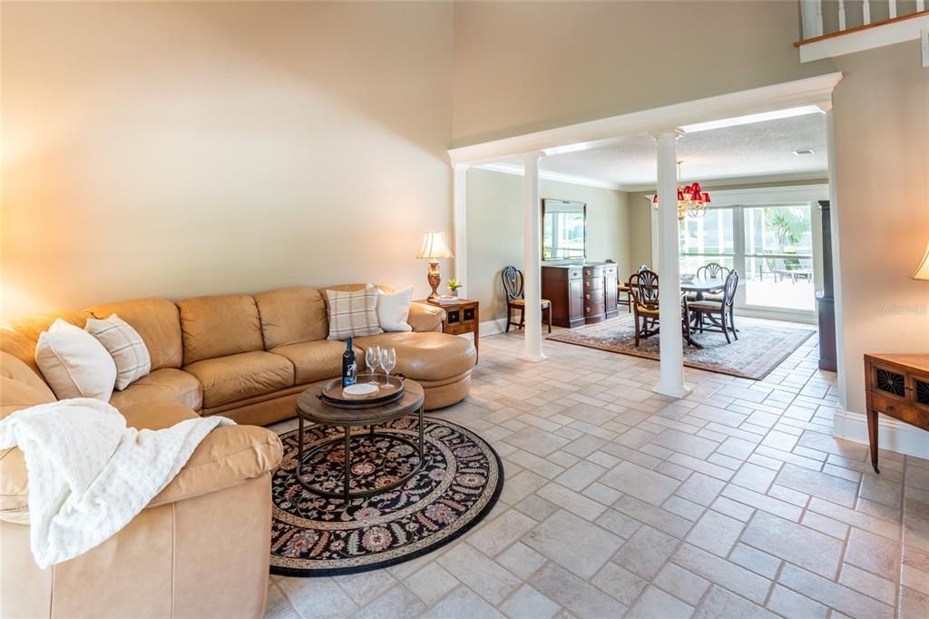 Active With Contract: $750,000 (4 beds, 3 baths, 2567 Square Feet)