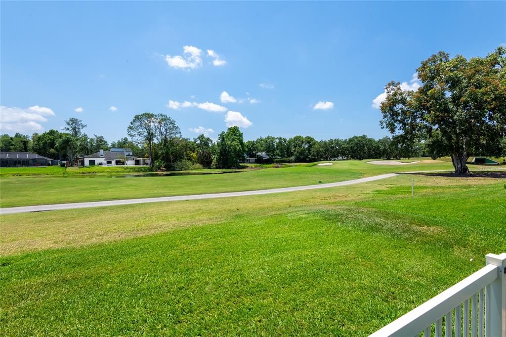 Active With Contract: $750,000 (4 beds, 3 baths, 2567 Square Feet)