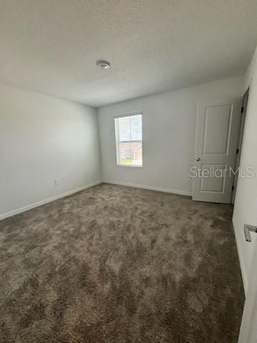 For Rent: $2,900 (5 beds, 2 baths, 2896 Square Feet)