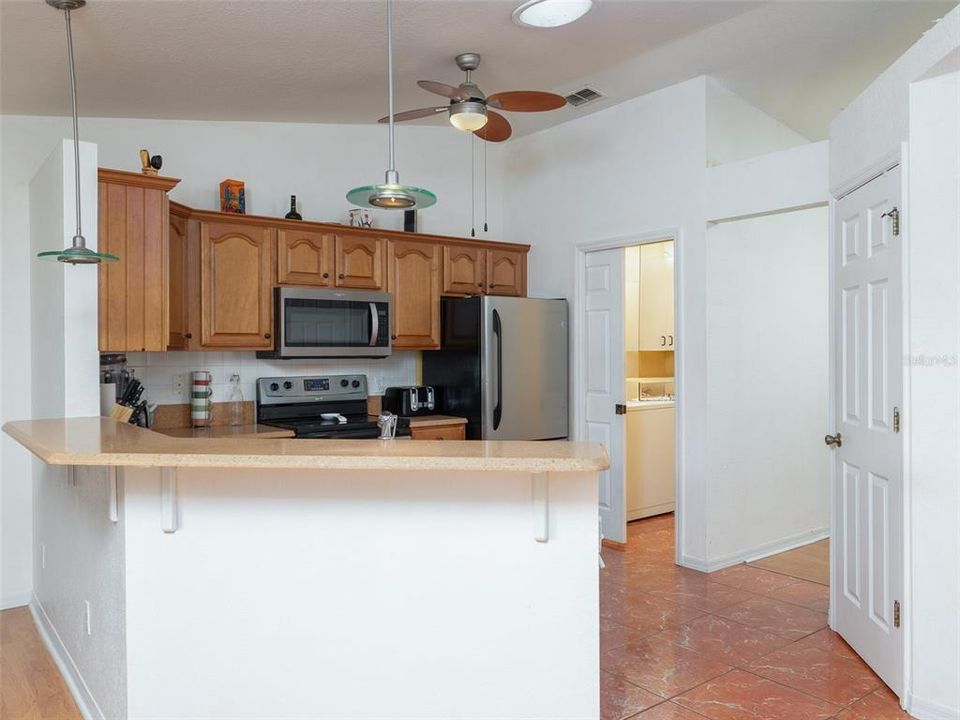 For Sale: $245,000 (3 beds, 2 baths, 1604 Square Feet)