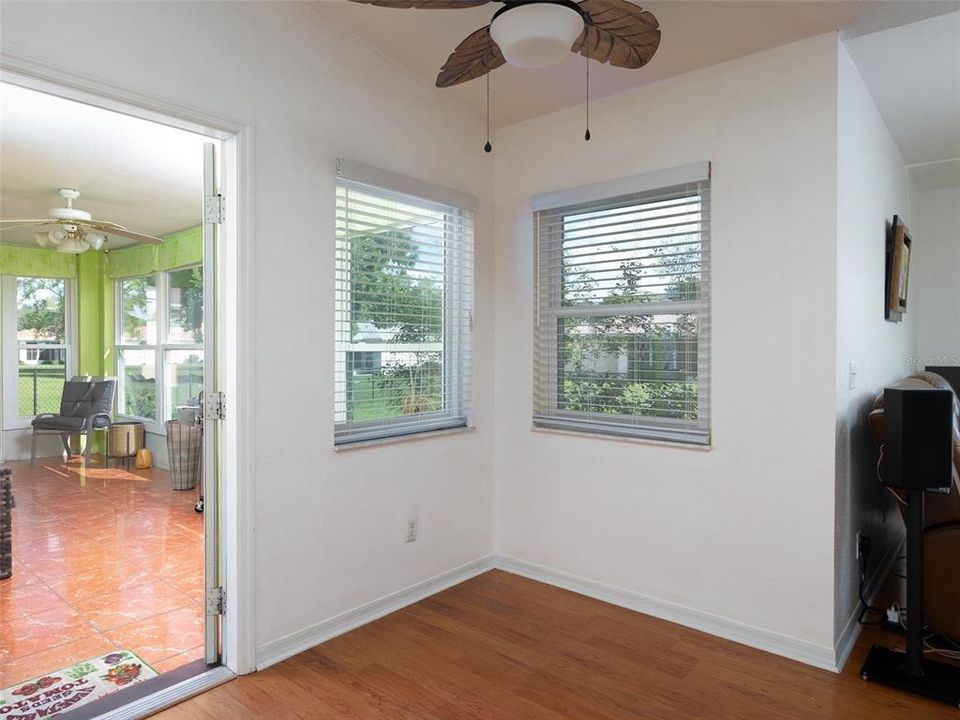 For Sale: $245,000 (3 beds, 2 baths, 1604 Square Feet)