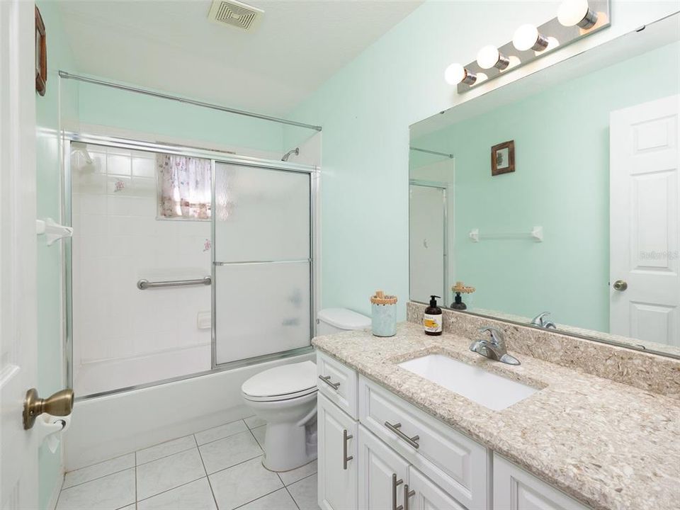 For Sale: $245,000 (3 beds, 2 baths, 1604 Square Feet)