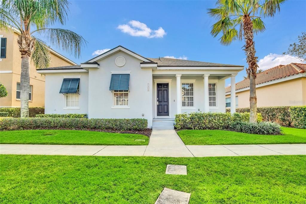 For Sale: $639,000 (4 beds, 2 baths, 1939 Square Feet)