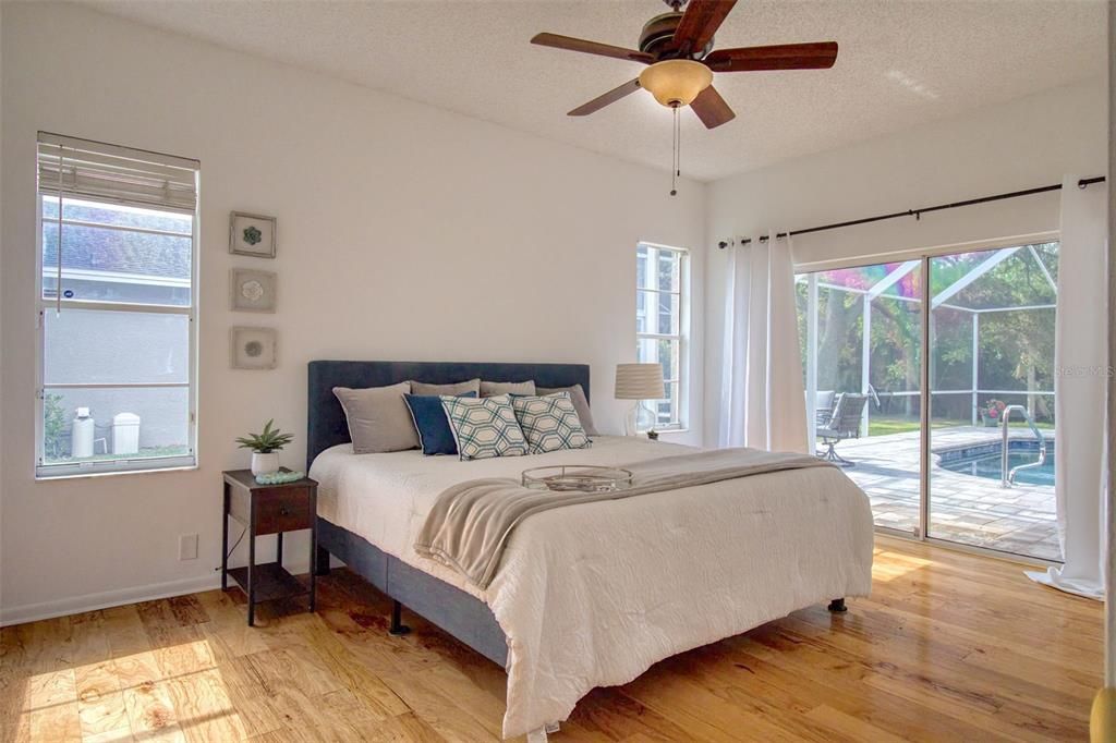 Active With Contract: $765,000 (4 beds, 2 baths, 2242 Square Feet)