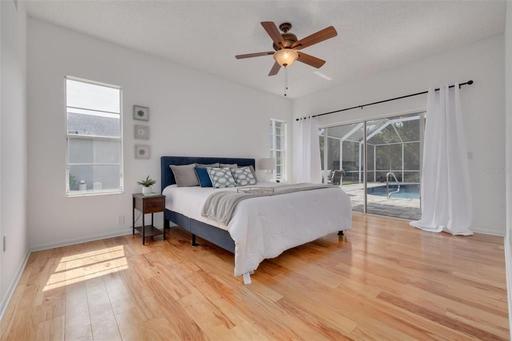 Active With Contract: $765,000 (4 beds, 2 baths, 2242 Square Feet)