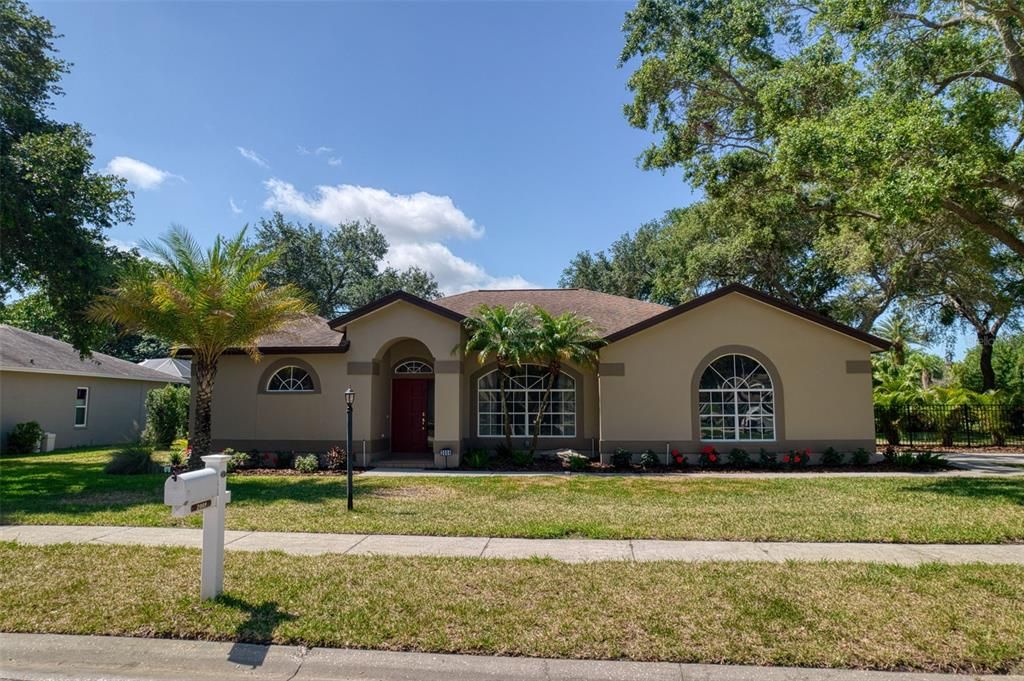 Active With Contract: $765,000 (4 beds, 2 baths, 2242 Square Feet)