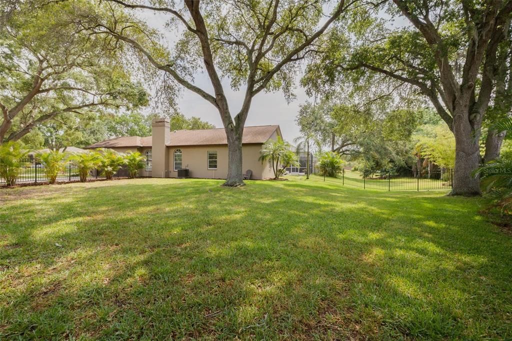 Active With Contract: $765,000 (4 beds, 2 baths, 2242 Square Feet)