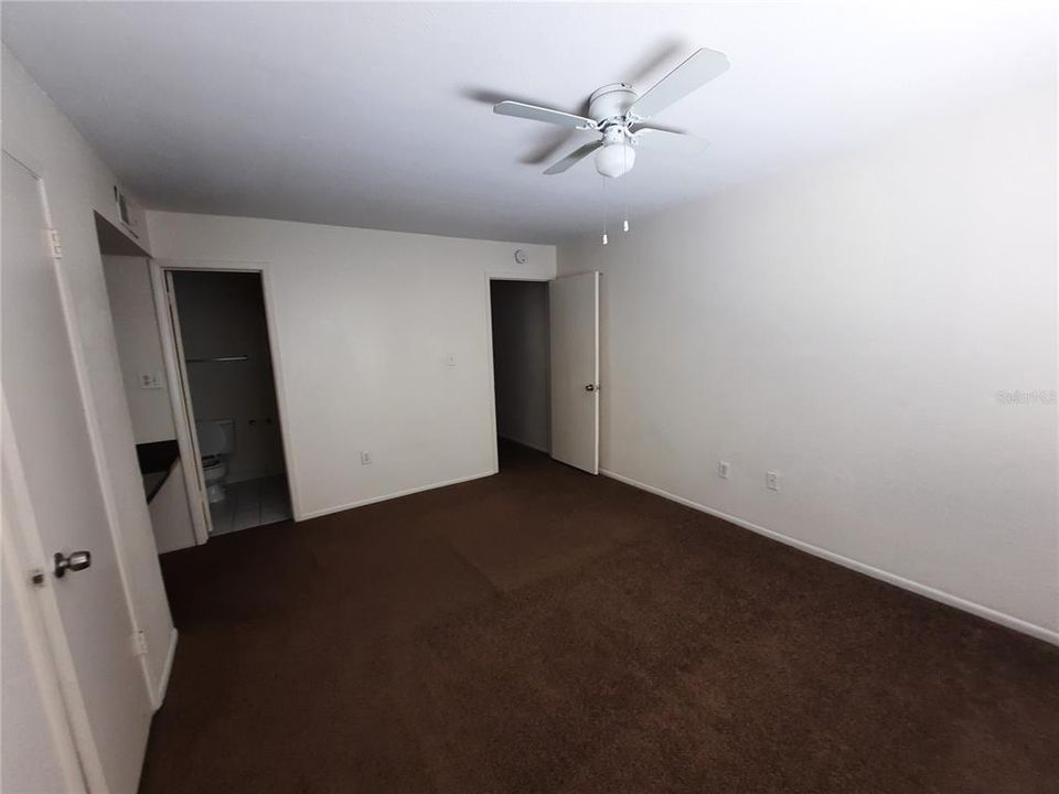 For Rent: $2,295 (2 beds, 2 baths, 1280 Square Feet)