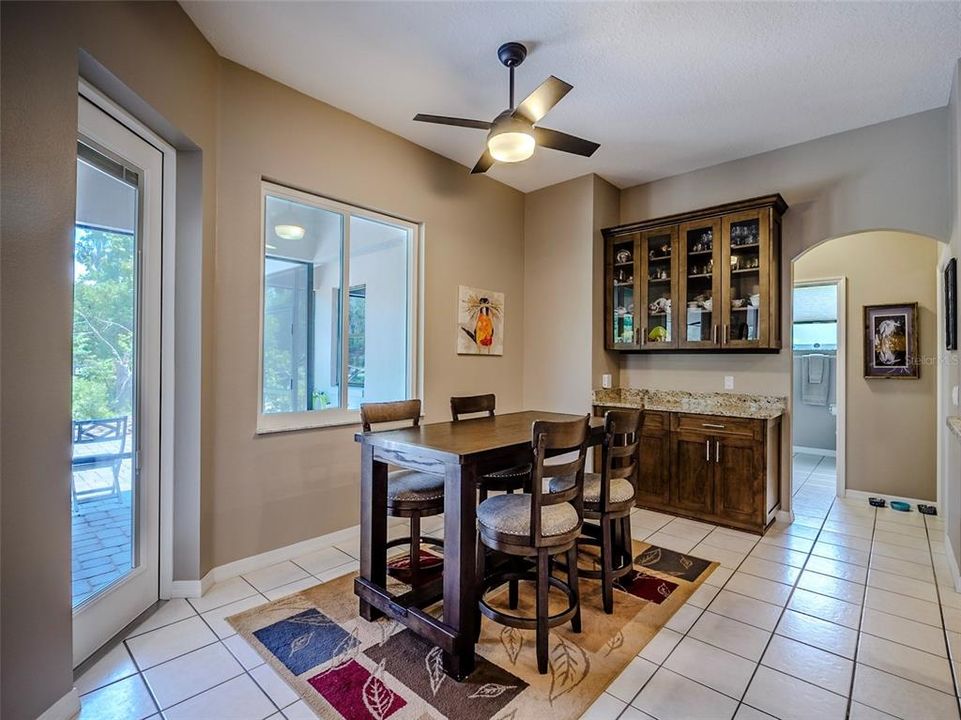 For Sale: $419,900 (3 beds, 2 baths, 2246 Square Feet)