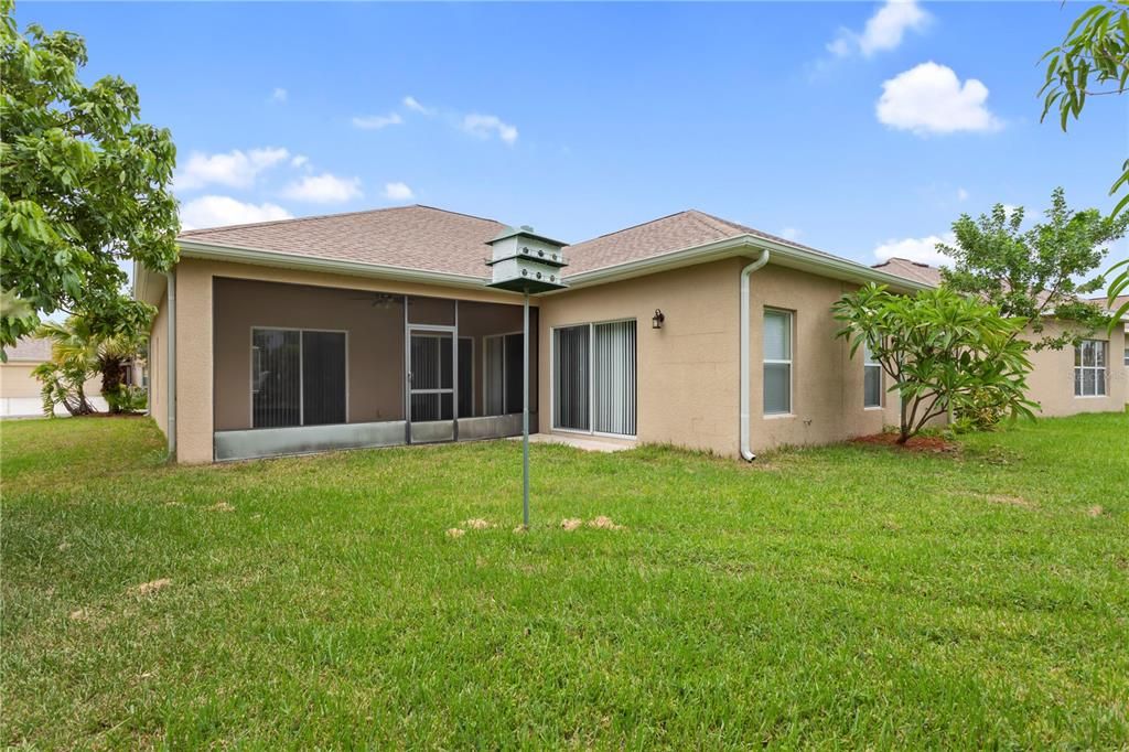 Active With Contract: $359,900 (4 beds, 3 baths, 2195 Square Feet)