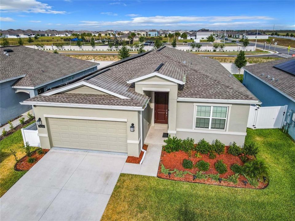 Active With Contract: $359,900 (4 beds, 3 baths, 2090 Square Feet)