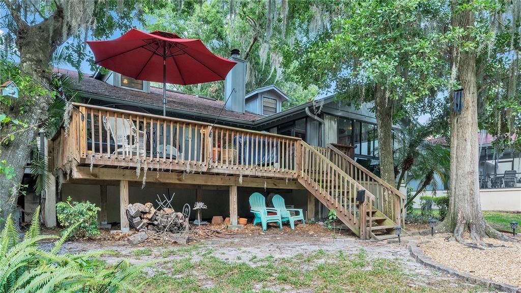 Recently Sold: $299,000 (4 beds, 2 baths, 2550 Square Feet)