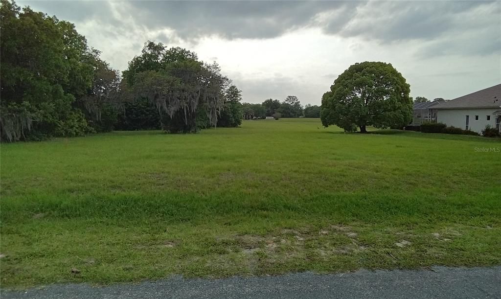 For Sale: $59,450 (1.00 acres)