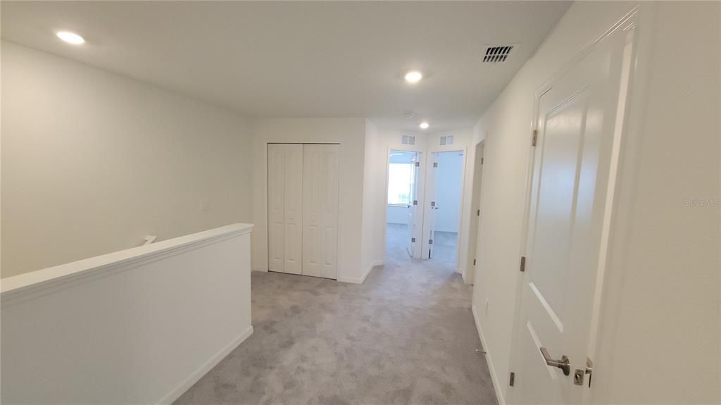 Recently Rented: $1,945 (3 beds, 2 baths, 1634 Square Feet)