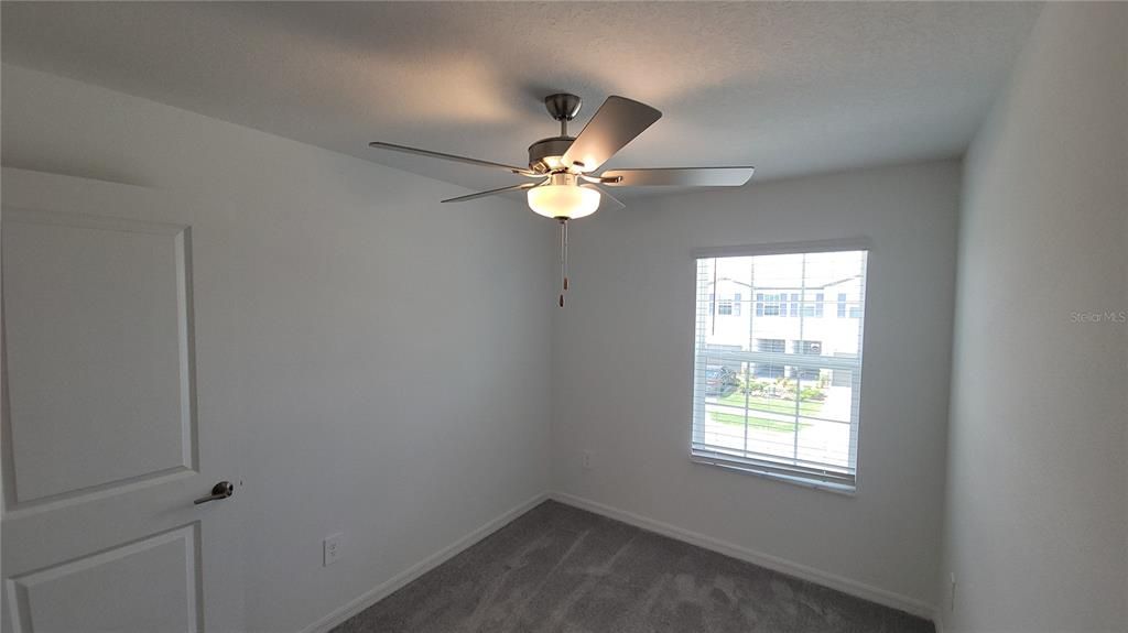 Active With Contract: $1,945 (3 beds, 2 baths, 1634 Square Feet)