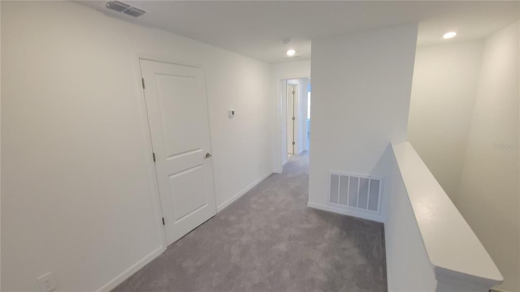 Active With Contract: $1,945 (3 beds, 2 baths, 1634 Square Feet)