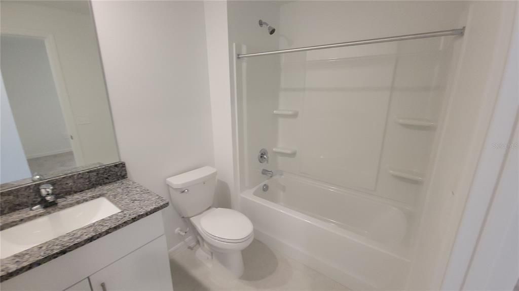 Active With Contract: $1,945 (3 beds, 2 baths, 1634 Square Feet)