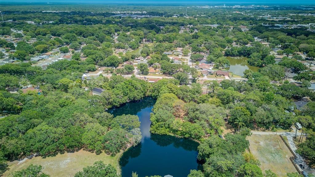 Active With Contract: $399,800 (4 beds, 2 baths, 1696 Square Feet)