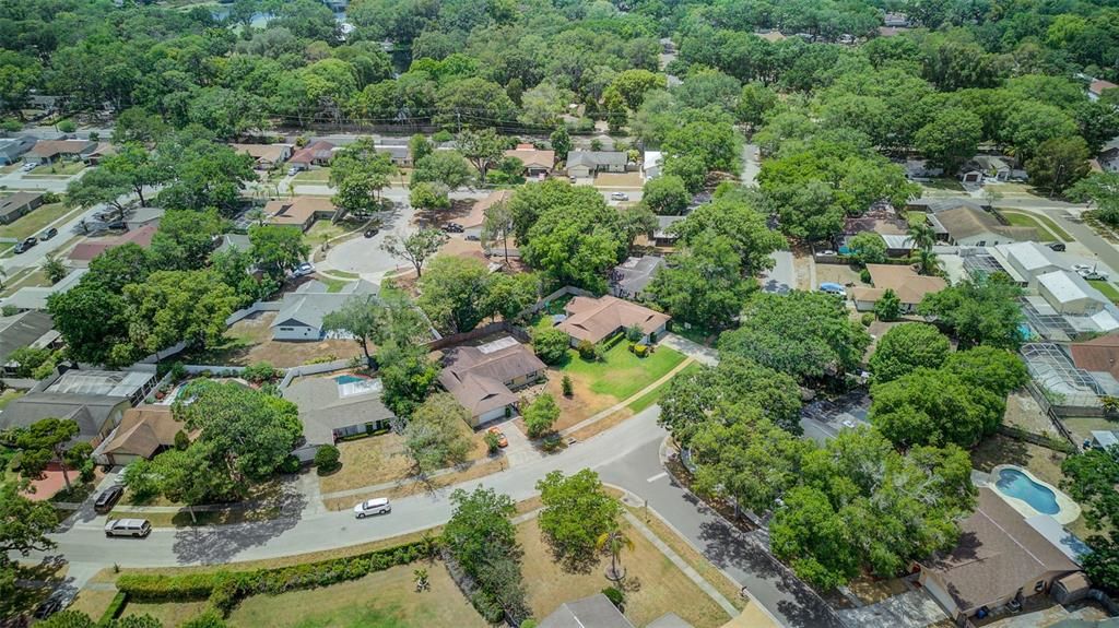 Active With Contract: $399,800 (4 beds, 2 baths, 1696 Square Feet)