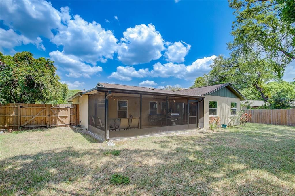 Active With Contract: $399,800 (4 beds, 2 baths, 1696 Square Feet)