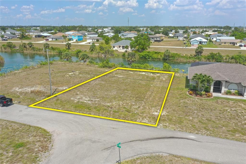 For Sale: $50,000 (0.24 acres)