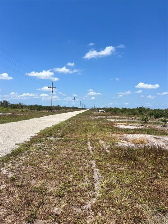 Недавно продано: $160,000 (10.00 acres)