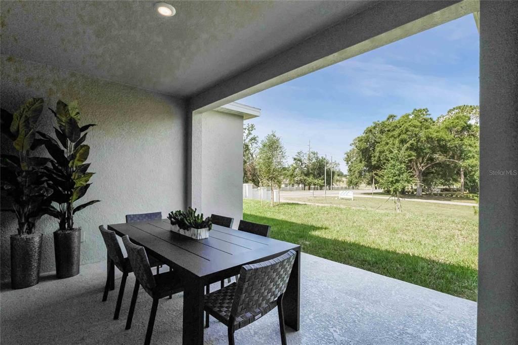 En Venta: $532,990 (4 camas, 3 baños, 2361 Pies cuadrados)