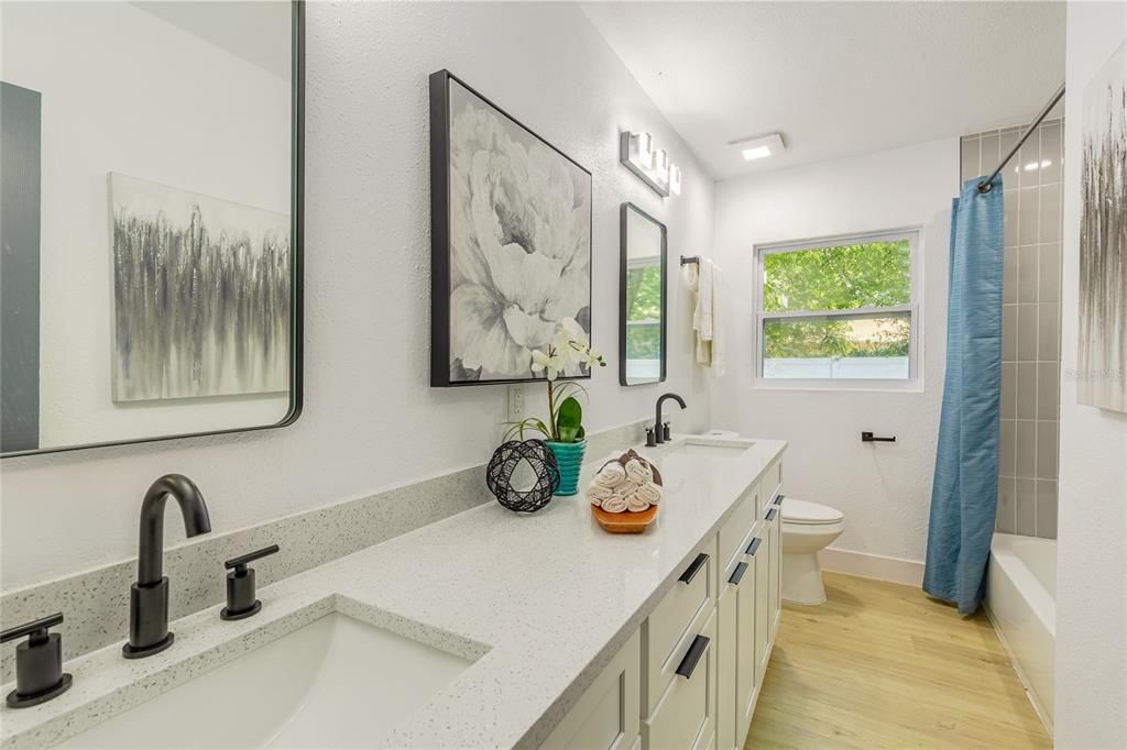 Active With Contract: $465,000 (4 beds, 2 baths, 1731 Square Feet)