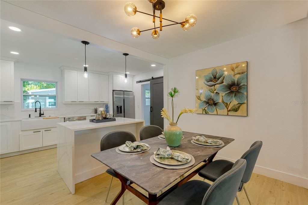 Active With Contract: $465,000 (4 beds, 2 baths, 1731 Square Feet)