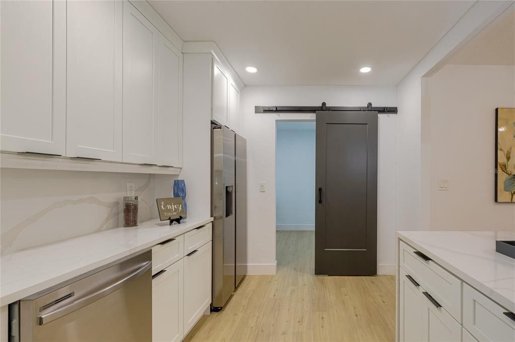 Active With Contract: $465,000 (4 beds, 2 baths, 1731 Square Feet)