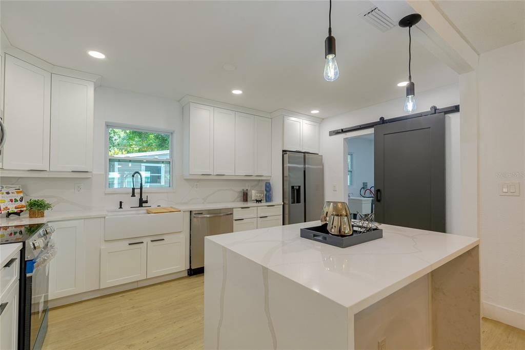 Active With Contract: $465,000 (4 beds, 2 baths, 1731 Square Feet)