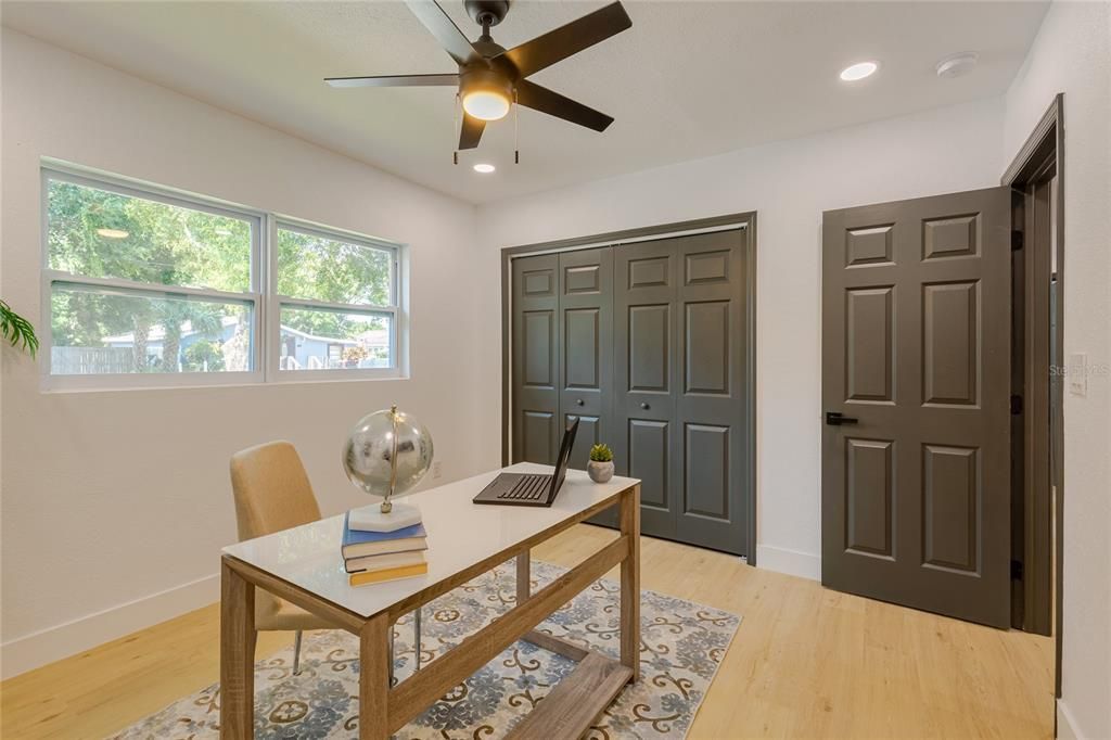 Active With Contract: $465,000 (4 beds, 2 baths, 1731 Square Feet)