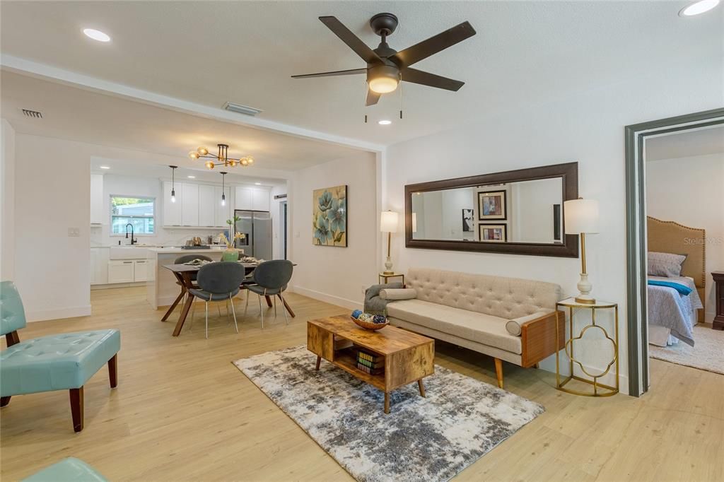 Active With Contract: $465,000 (4 beds, 2 baths, 1731 Square Feet)