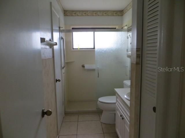 For Sale: $240,000 (2 beds, 1 baths, 900 Square Feet)