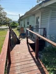 Recently Sold: $99,998 (3 beds, 1 baths, 912 Square Feet)