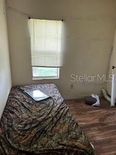 Recently Sold: $99,998 (3 beds, 1 baths, 912 Square Feet)