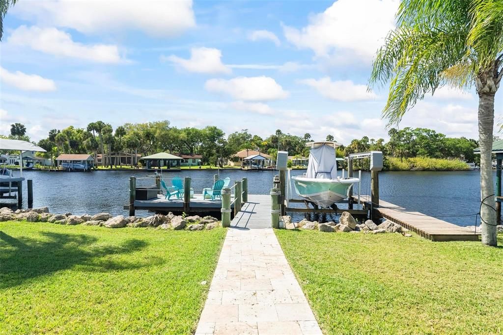 Recently Sold: $679,000 (4 beds, 2 baths, 1695 Square Feet)
