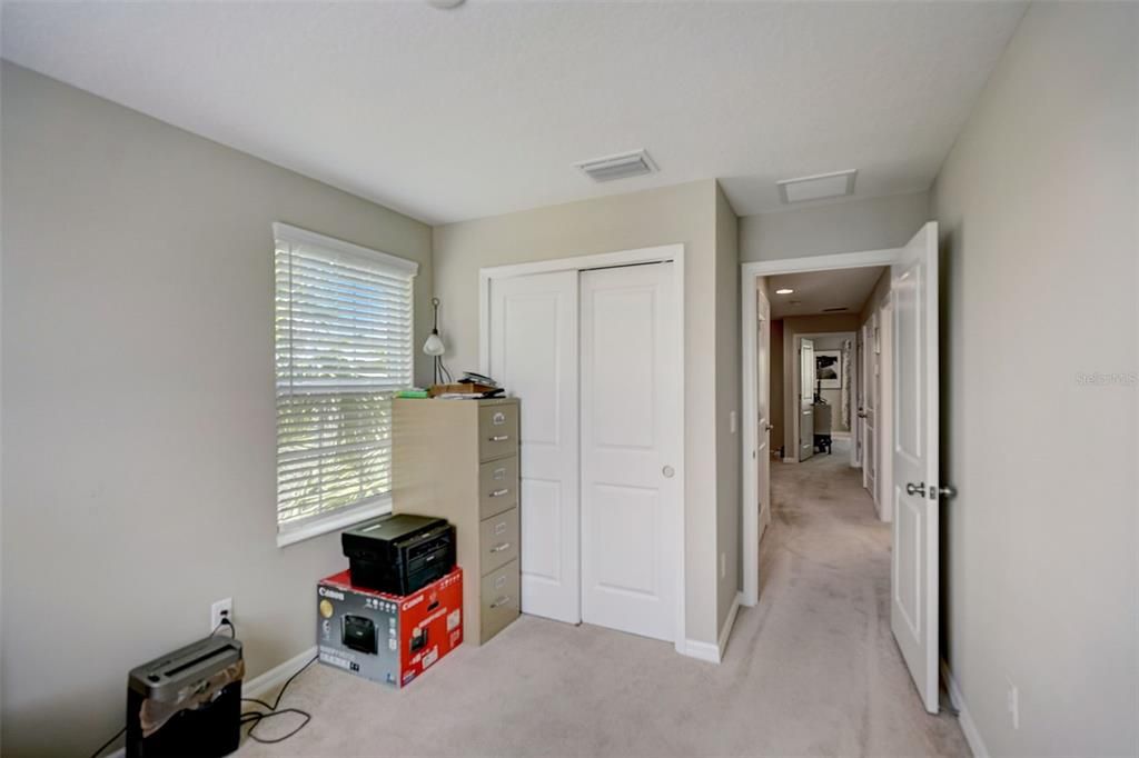 For Sale: $299,000 (3 beds, 2 baths, 1555 Square Feet)