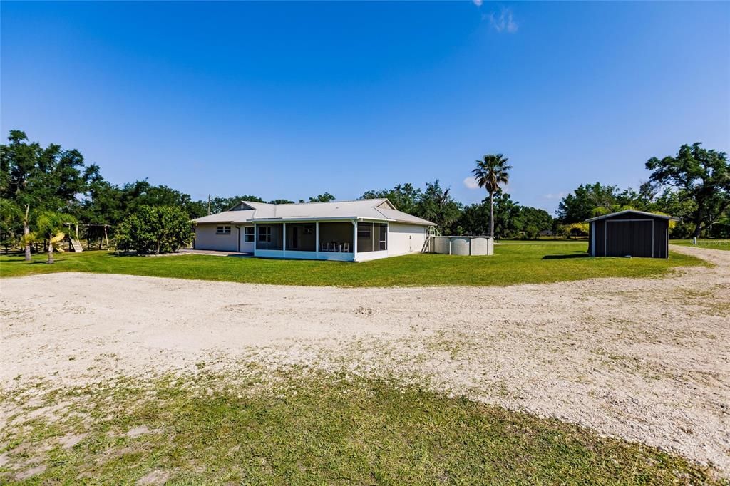 Active With Contract: $495,000 (3 beds, 2 baths, 1994 Square Feet)